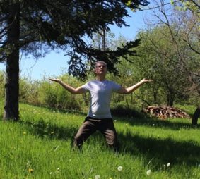 qi-gong-et-randonnee-lhonor-de-cos