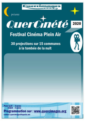 quercinete-festival-cine-en-plein-air-bourg-de-visa