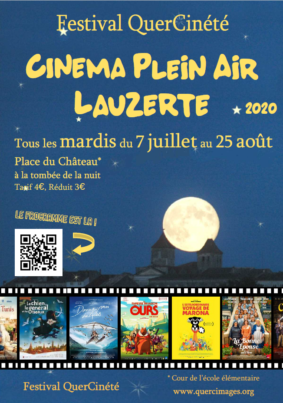 quercinete-festival-en-plein-air-lauzerte