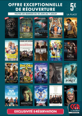 reouverture-de-votre-cinema-cgr-montauban