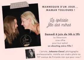 rose-fête-des-mères-personnel-carte