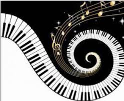 soiree-duo-jazz-joaquim-nicolas-lauzerte