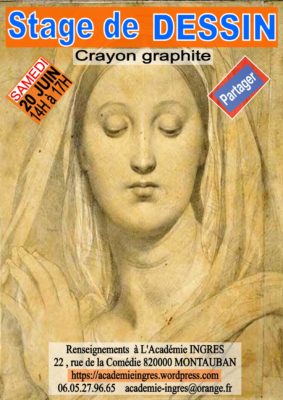 stage-de-dessin-montauban