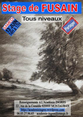 stage-dessin-au-fusain-montauban
