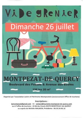 vide-grenier-montpezat-de-quercy