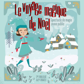 voyage_magique_noel_13dec20