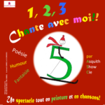 1-2-3-chante-avec-moi-montauban