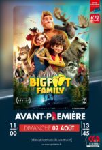 bigfoot-family-en-avant-premiere-montauban-2