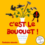 cest-le-bouquet-montauban