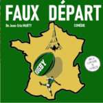 faux-depart-septfonds