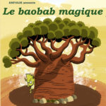 le-baobab-magique-montauban