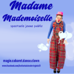 madame-madmoiselle-montauban