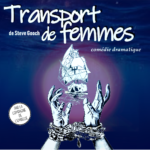 transport-de-femmes-montauban