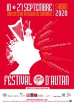 festival-dautan-bruniquel