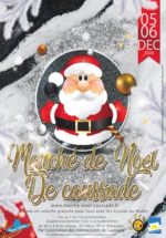 marche-de-noel-caussade