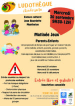 matinee-jeux-parents-enfants-montbeton