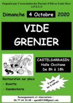 vide-grenier-de-lapels-castelsarrasin