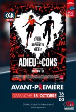 adieu-les-cons-en-avant-premiere-montauban