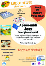 apres-midi-jeux-intergenerationnel-saint-sardos