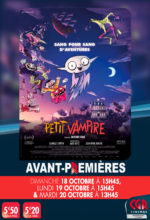 avant-premiere-petit-vampire-montauban