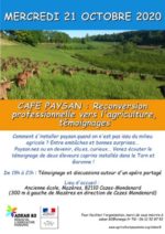 cafe-paysan-reconversion-professionnelle-vers-lagriculture-cazes-mondenard