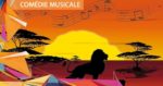 comedie-musicale-le-roi-lion-castelsarrasin