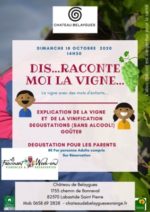 dis-raconte-moi-la-vigne-lacourt-saint-pierre