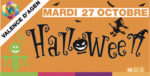 halloween-a-valence-valence-dagen