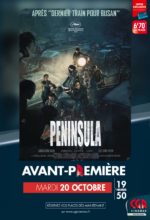 peninsula-en-avant-premiere-montauban