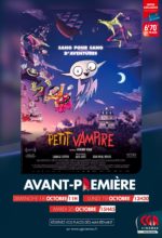 petit-vampire-en-avant-premiere-montauban