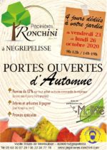 portes-ouvertes-negrepelisse