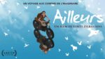 projection-du-film-ailleurs-lauzerte