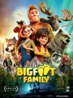 projection-du-film-bigfoot-family-miramont-de-quercy