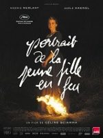 projection-du-film-portrait-de-la-jeune-fille-en-feu-miramont-de-quercy