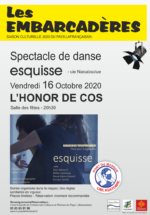 spectacle-de-danse-esquisse-nanabsolue-cie-sophie-carlin-lhonor-de-cos