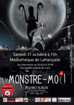 spectacle-monstre-moi-lafrancaise