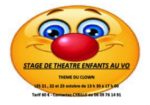 stage-theatreclown-enfants-montauban