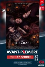 the-craft-en-avant-premiere-montauban
