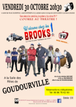 theatre-goudourville