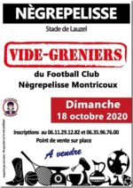 vide-grenier-orgarnise-par-le-fcnm-negrepelisse