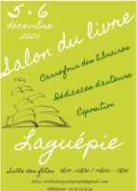 salon-du-livre-laguepie