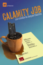 calamity-job-montauban
