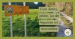 cure-detox-jeune-jus-de-legumes-ou-monodiete-montaigu-de-quercy