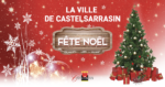 les-fetes-de-noel-a-castelsarrasin-castelsarrasin