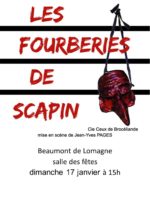 les-fourberies-de-scapin-beaumont-de-lomagne