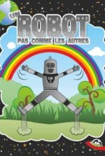 un-robot-pas-comme-les-autres-montauban