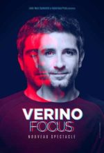 verino-dans-focus-moissac