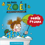 au-bain-zoe-soiree-pyjama-montauban