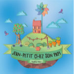 jean-petit-chez-son-papi-montauban