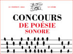 printemps-des-poetes-concours-de-poesie-sonore-montauban